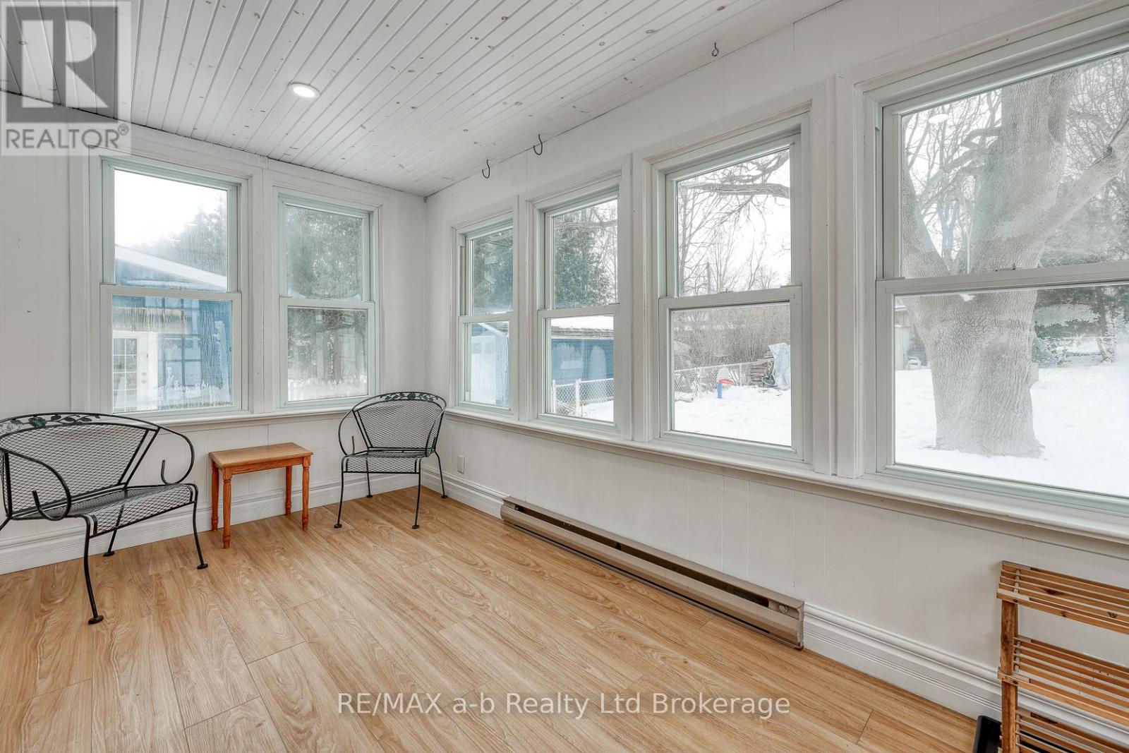 550 Mary Street, Woodstock, Ontario  N4S 4S9 - Photo 15 - X12817906