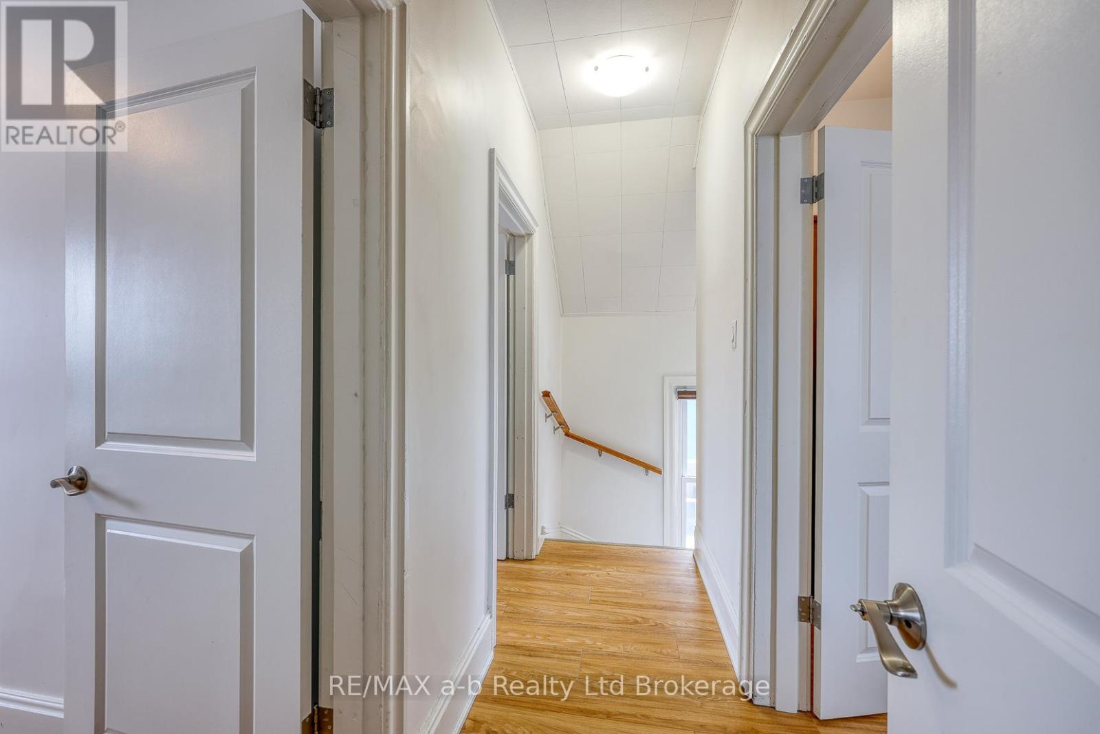 550 Mary Street, Woodstock, Ontario  N4S 4S9 - Photo 17 - X12817906