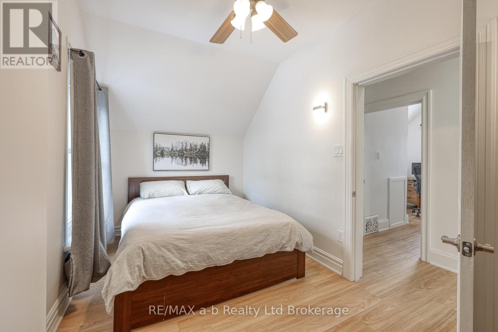 550 Mary Street, Woodstock, Ontario  N4S 4S9 - Photo 19 - X12817906