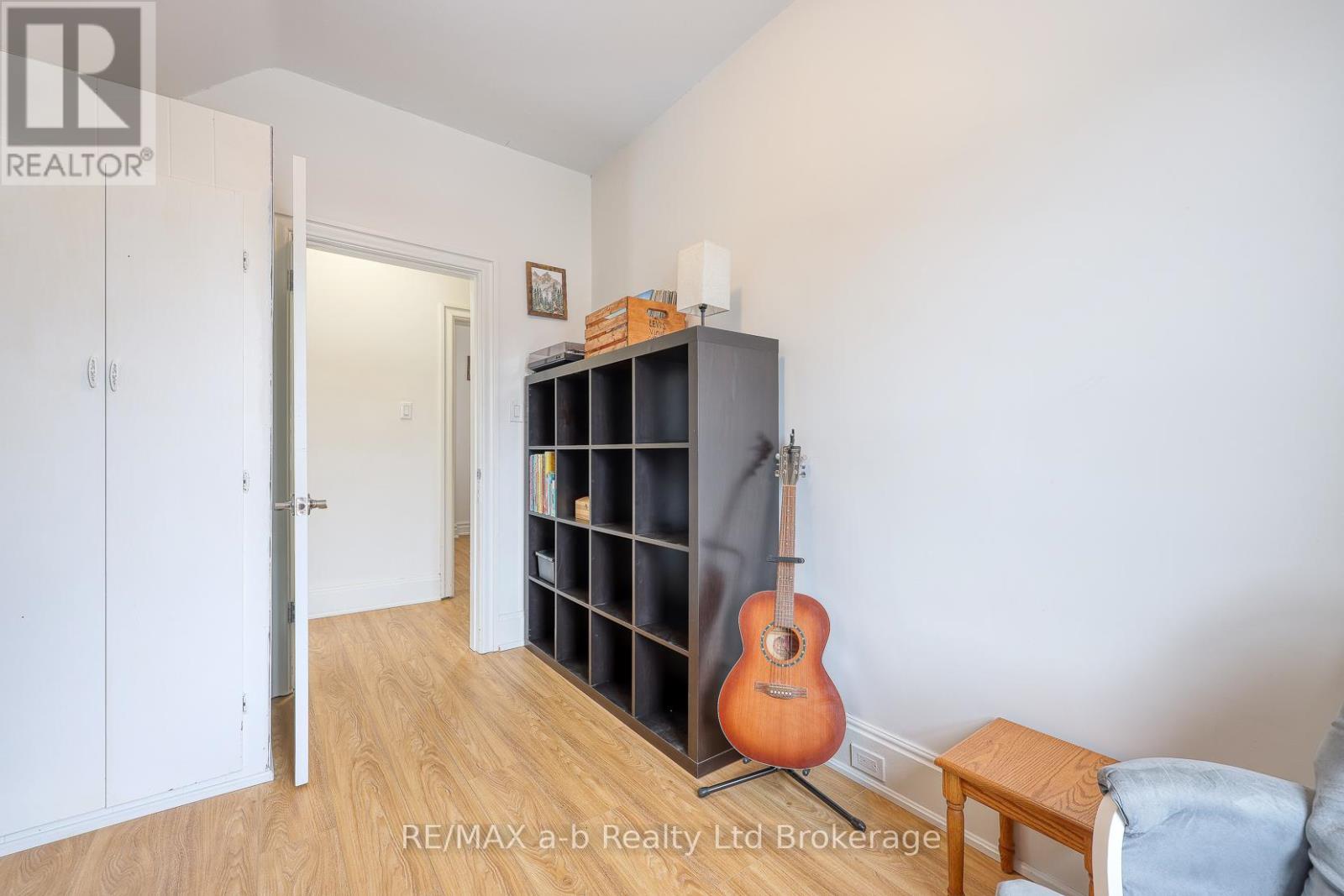 550 Mary Street, Woodstock, Ontario  N4S 4S9 - Photo 20 - X12817906