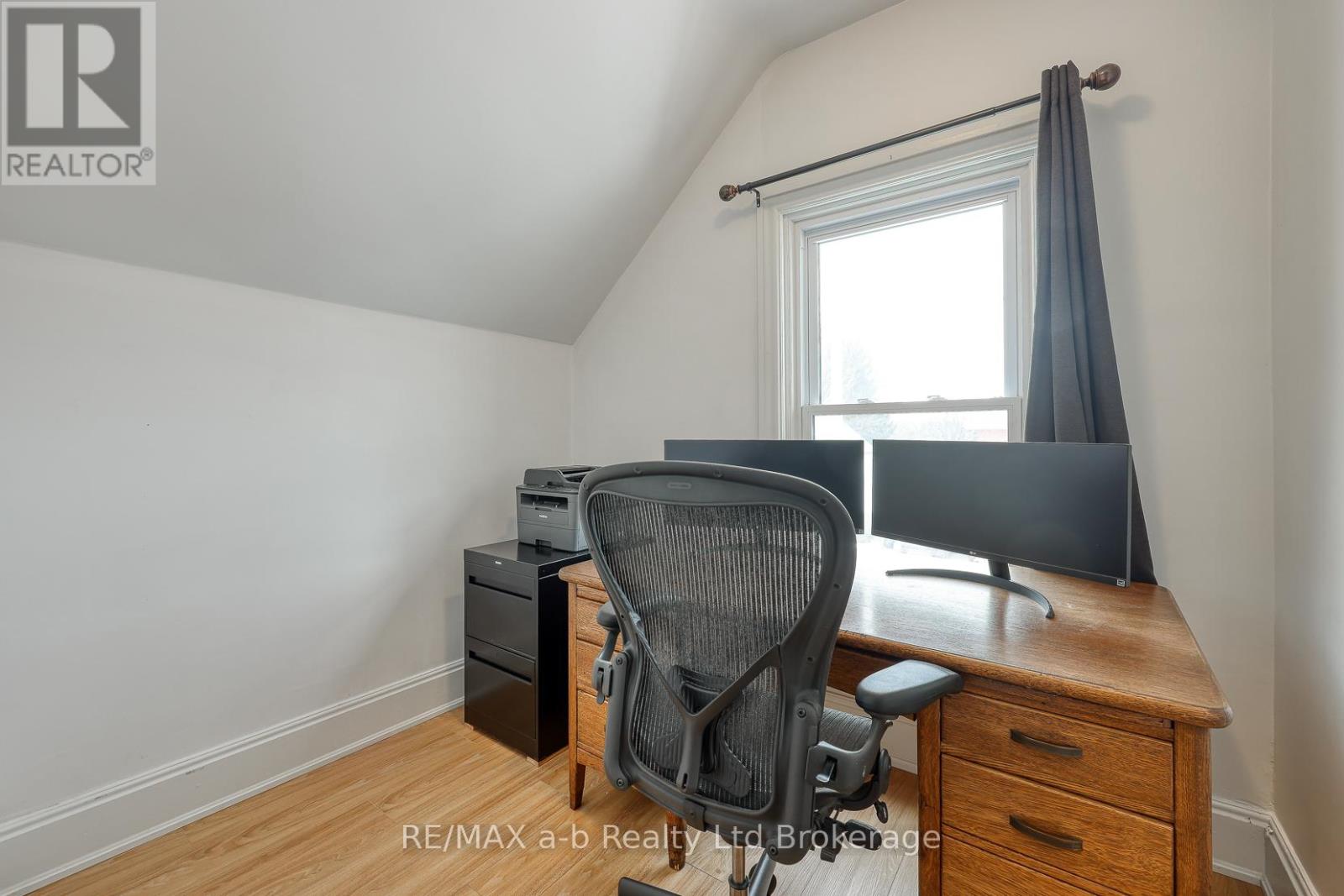 550 Mary Street, Woodstock, Ontario  N4S 4S9 - Photo 21 - X12817906