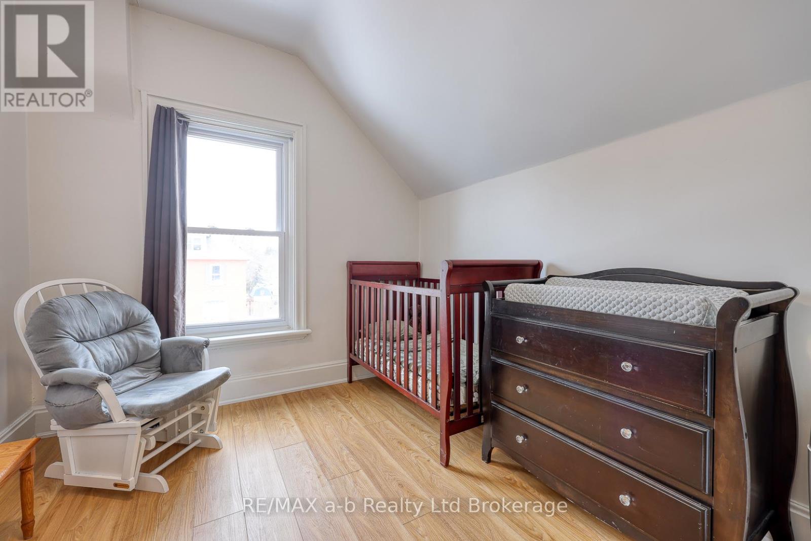 550 Mary Street, Woodstock, Ontario  N4S 4S9 - Photo 22 - X12817906