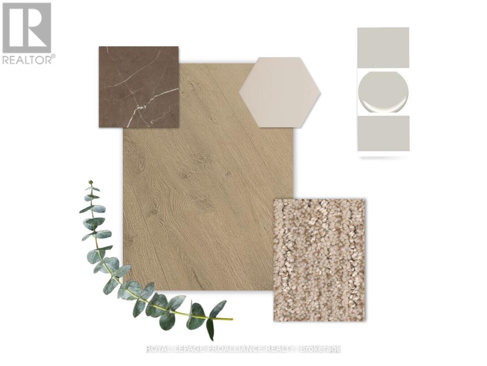 14131 Little Lake Road, Cramahe, Ontario  K0K 1S0 - Photo 4 - X12360123