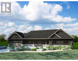 14131 LITTLE LAKE ROAD, Cramahe, Ontario
