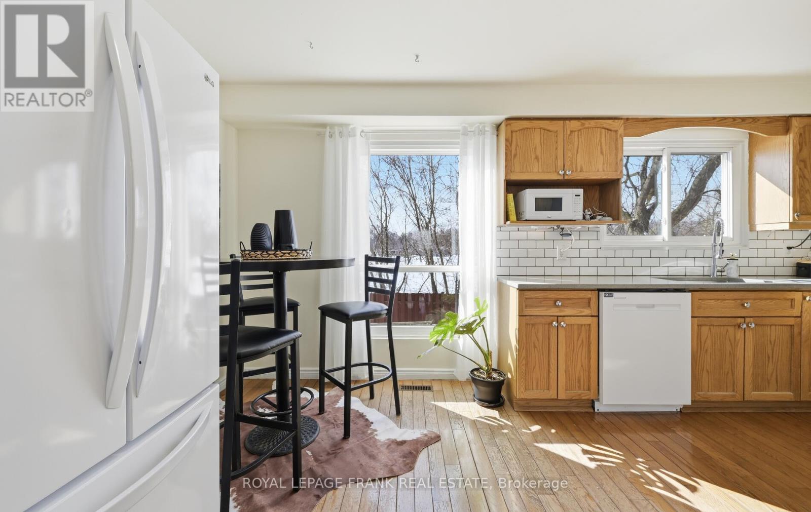 19 - 222 Pearson Street, Oshawa, Ontario  L1G 7C6 - Photo 10 - E12817912