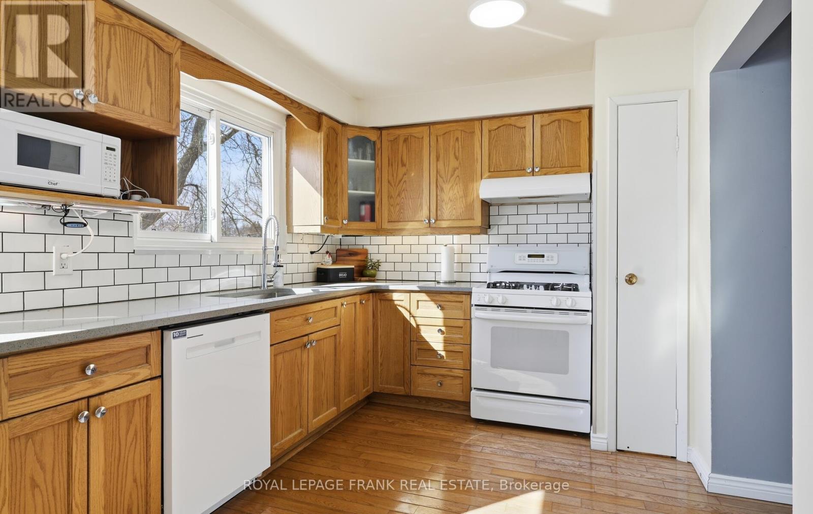 19 - 222 Pearson Street, Oshawa, Ontario  L1G 7C6 - Photo 12 - E12817912