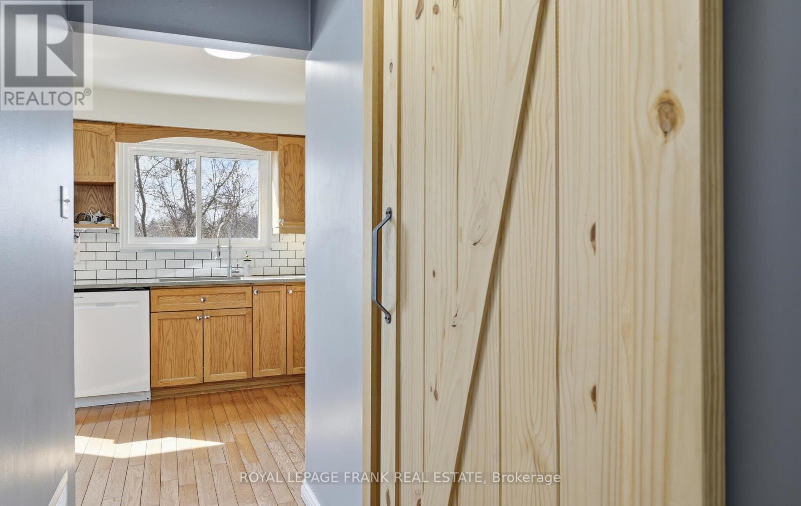 19 - 222 Pearson Street, Oshawa, Ontario  L1G 7C6 - Photo 13 - E12817912