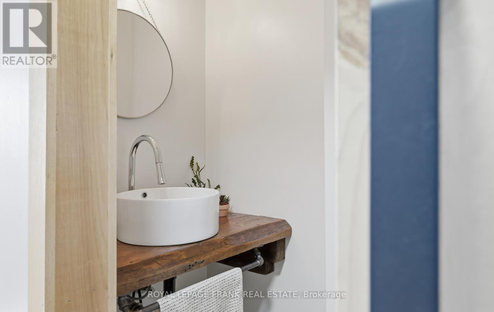 19 - 222 Pearson Street, Oshawa, Ontario  L1G 7C6 - Photo 14 - E12817912