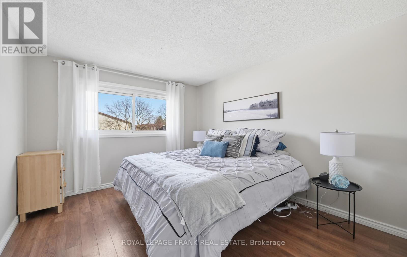 19 - 222 Pearson Street, Oshawa, Ontario  L1G 7C6 - Photo 16 - E12817912