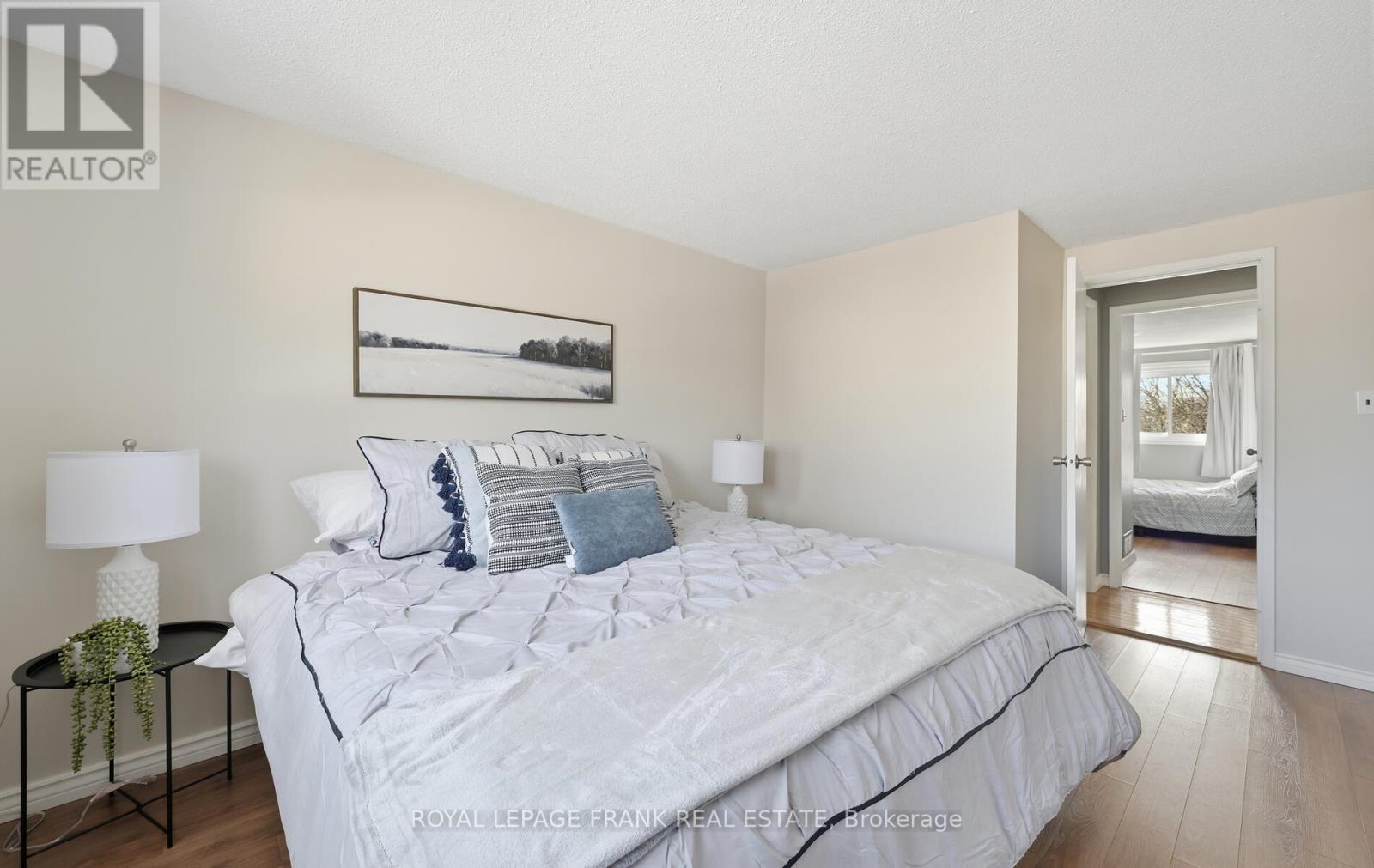 19 - 222 Pearson Street, Oshawa, Ontario  L1G 7C6 - Photo 17 - E12817912