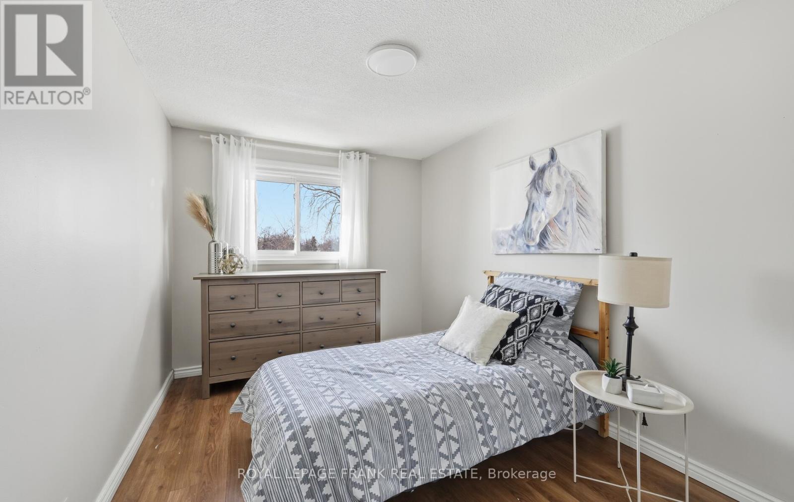 19 - 222 Pearson Street, Oshawa, Ontario  L1G 7C6 - Photo 19 - E12817912