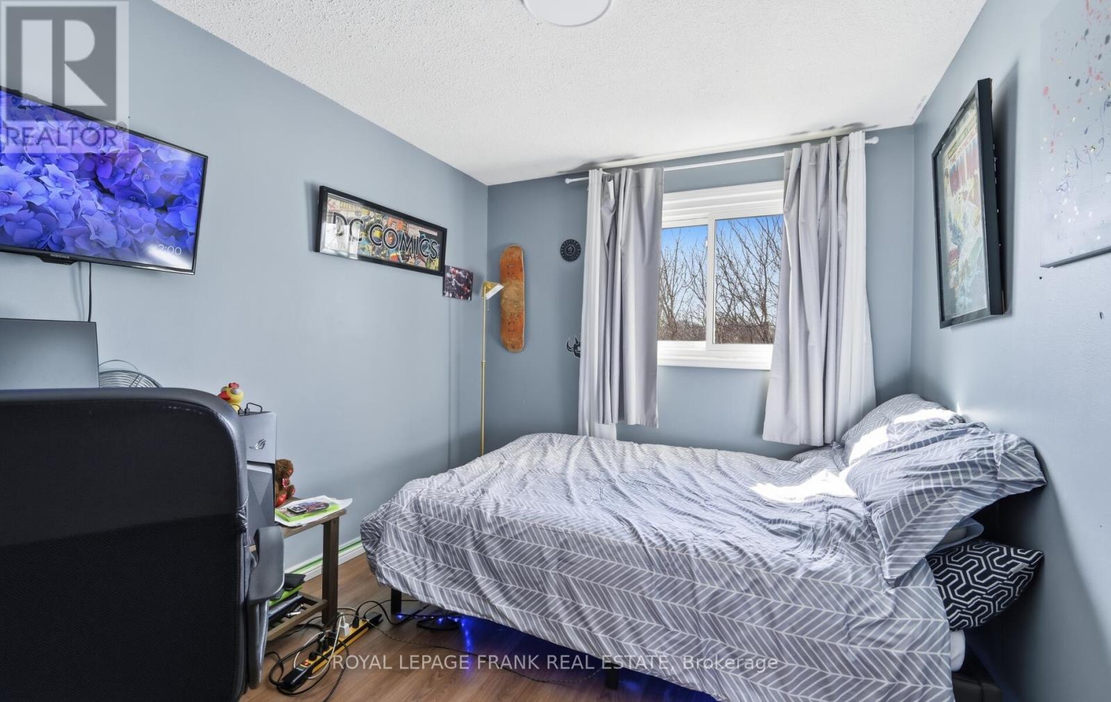 19 - 222 Pearson Street, Oshawa, Ontario  L1G 7C6 - Photo 21 - E12817912
