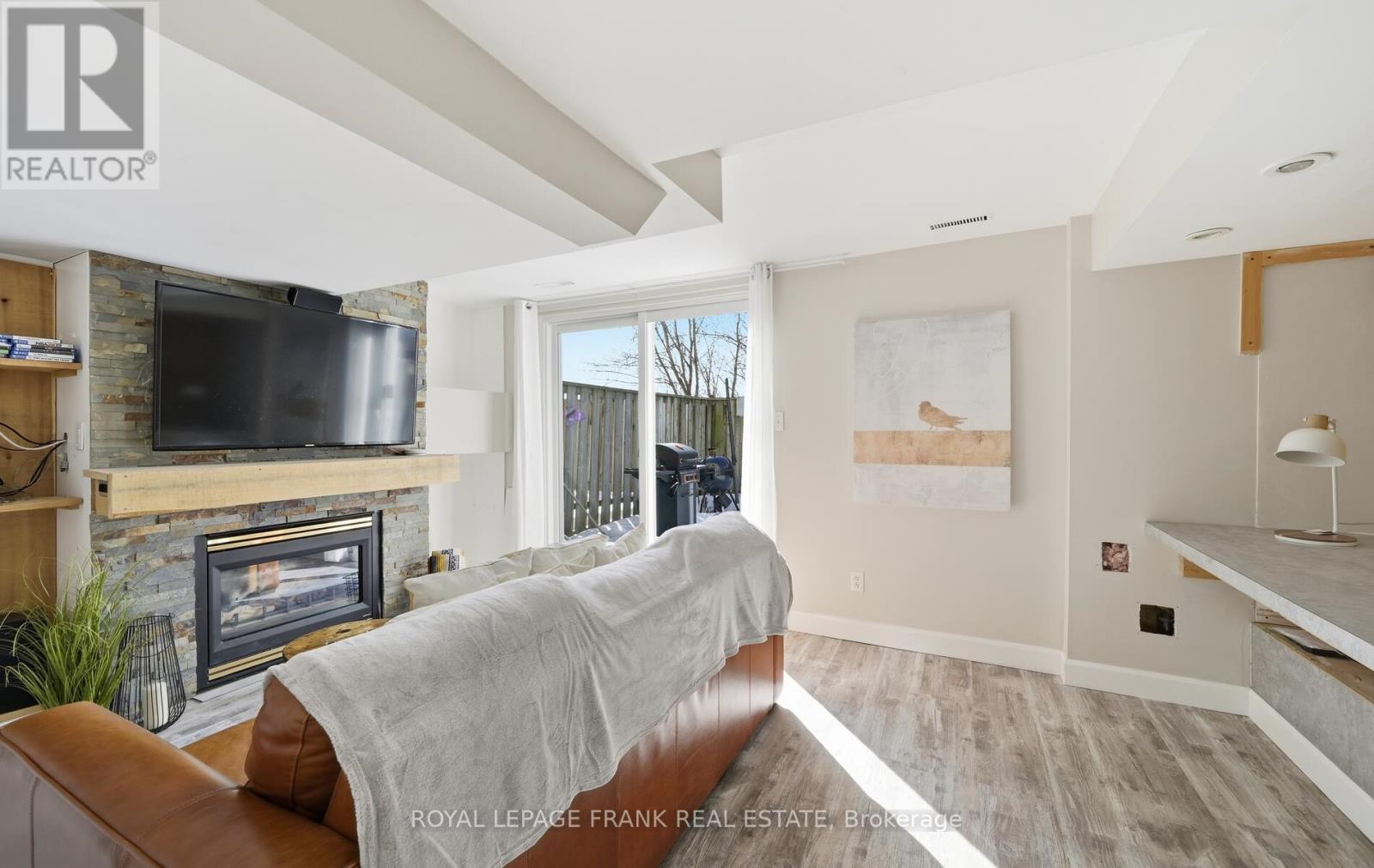 19 - 222 Pearson Street, Oshawa, Ontario  L1G 7C6 - Photo 24 - E12817912