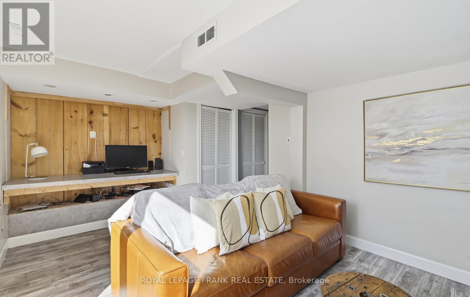 19 - 222 Pearson Street, Oshawa, Ontario  L1G 7C6 - Photo 26 - E12817912