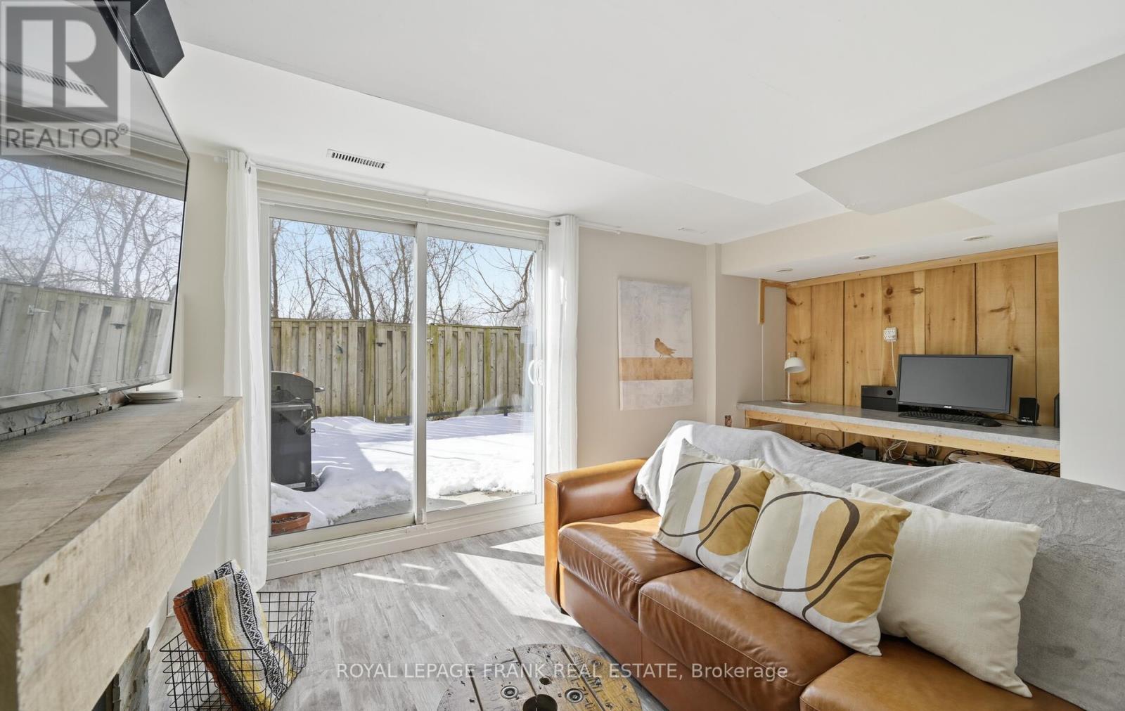 19 - 222 Pearson Street, Oshawa, Ontario  L1G 7C6 - Photo 27 - E12817912