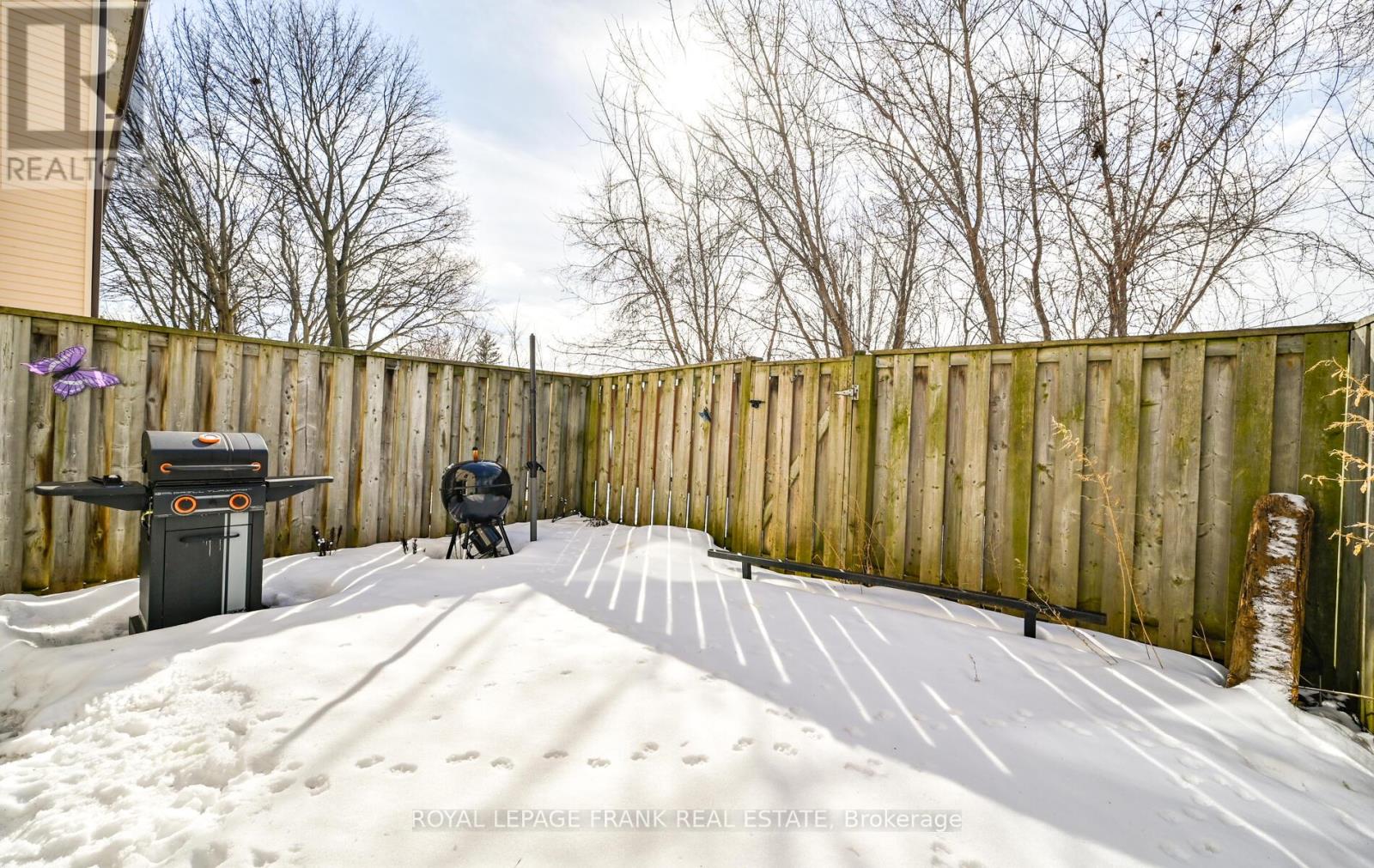 19 - 222 Pearson Street, Oshawa, Ontario  L1G 7C6 - Photo 29 - E12817912