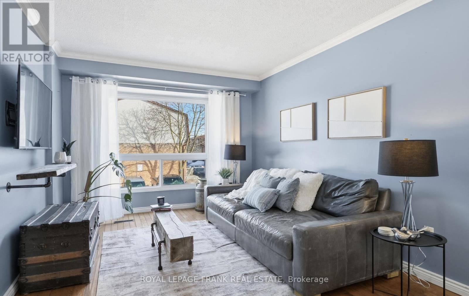 19 - 222 Pearson Street, Oshawa, Ontario  L1G 7C6 - Photo 3 - E12817912