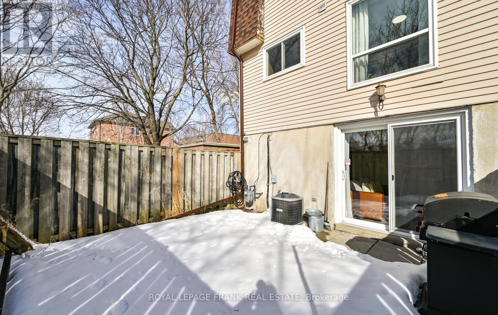 19 - 222 Pearson Street, Oshawa, Ontario  L1G 7C6 - Photo 30 - E12817912