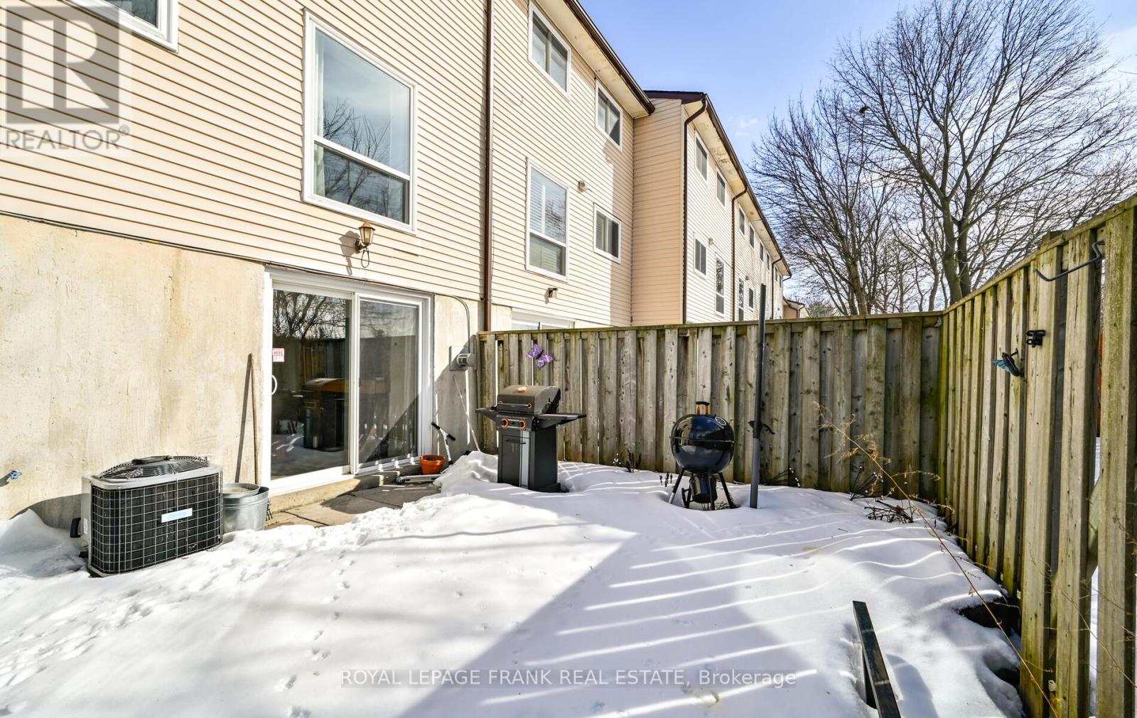19 - 222 Pearson Street, Oshawa, Ontario  L1G 7C6 - Photo 31 - E12817912