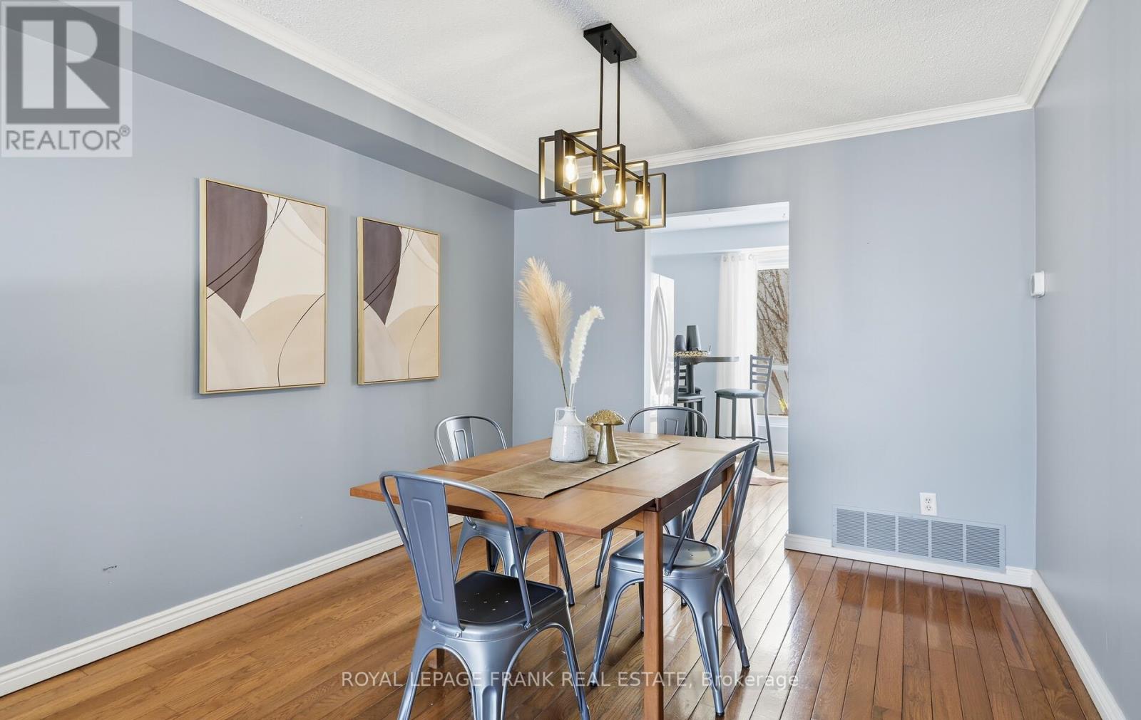 19 - 222 Pearson Street, Oshawa, Ontario  L1G 7C6 - Photo 6 - E12817912