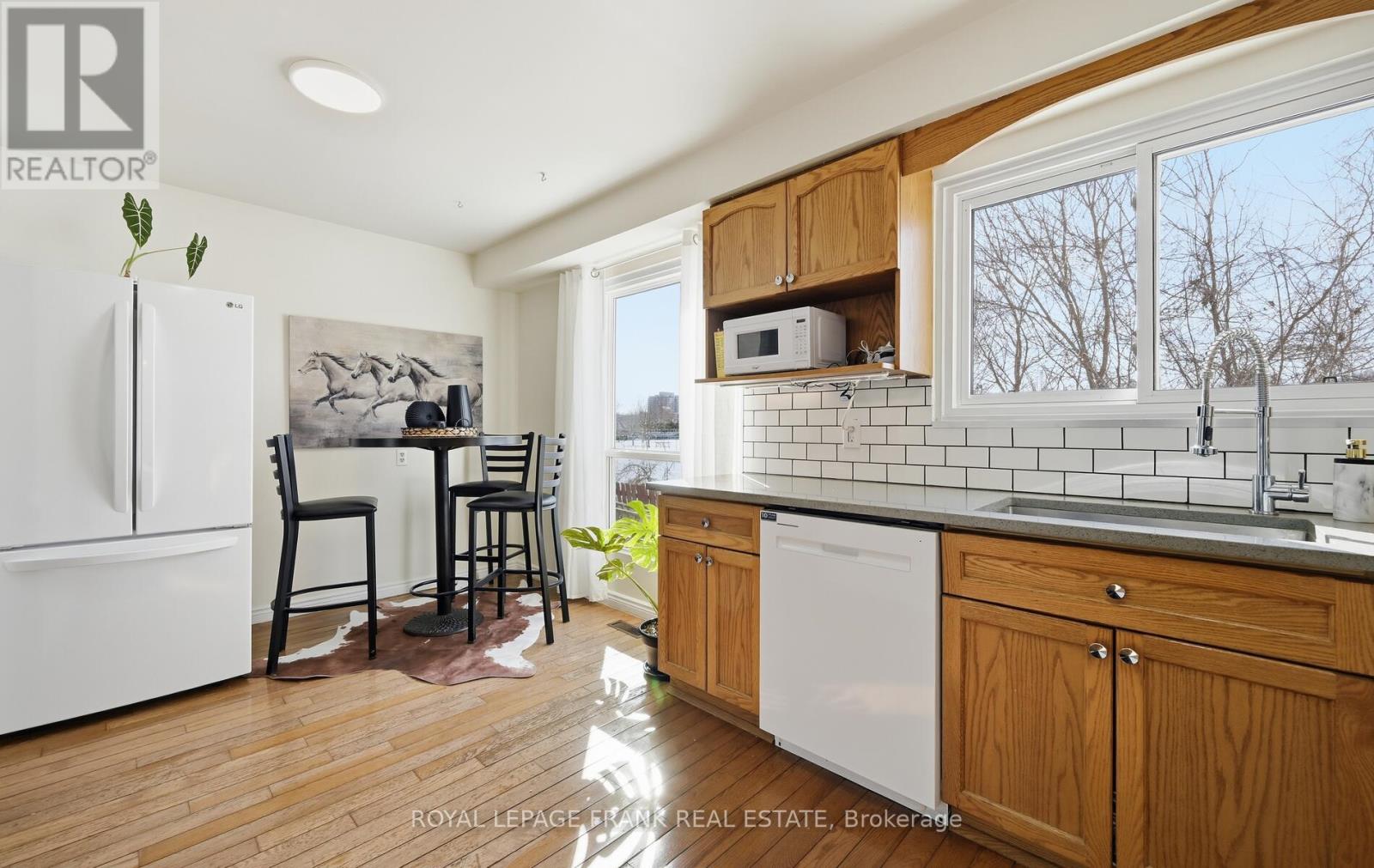 19 - 222 Pearson Street, Oshawa, Ontario  L1G 7C6 - Photo 8 - E12817912