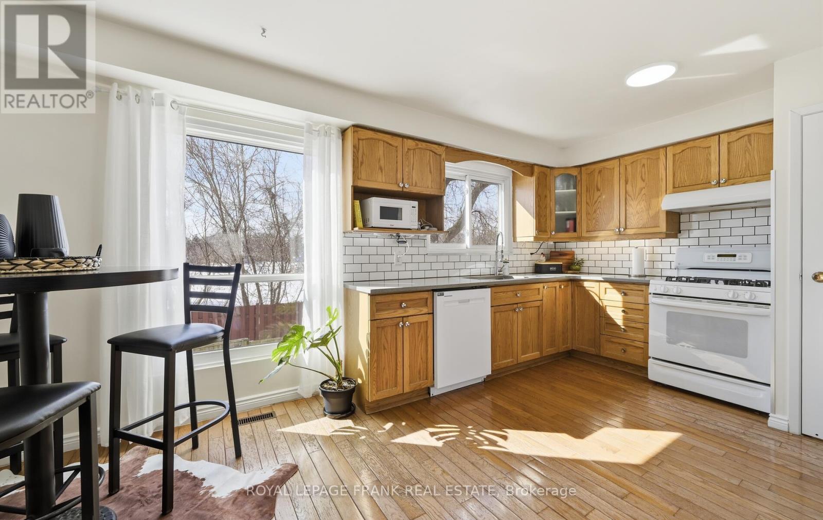 19 - 222 Pearson Street, Oshawa, Ontario  L1G 7C6 - Photo 9 - E12817912