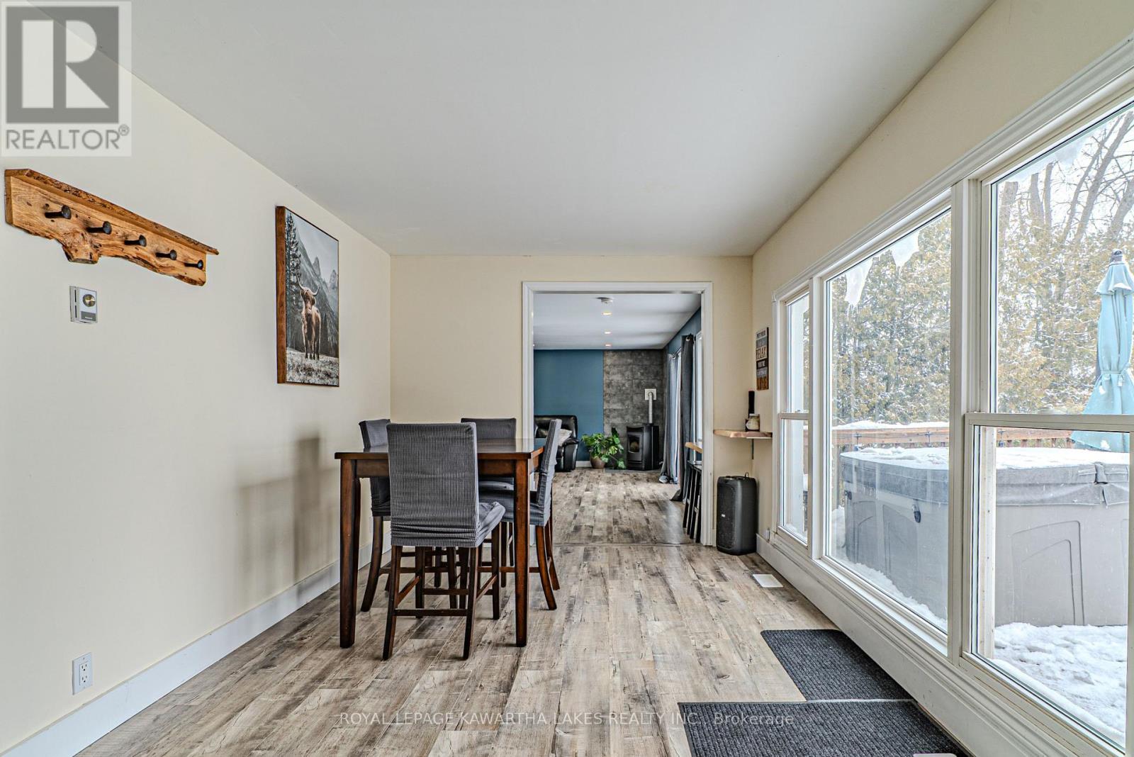 130 Crawford Road, Kawartha Lakes (Carden), Ontario  L0K 1B0 - Photo 10 - X12817896