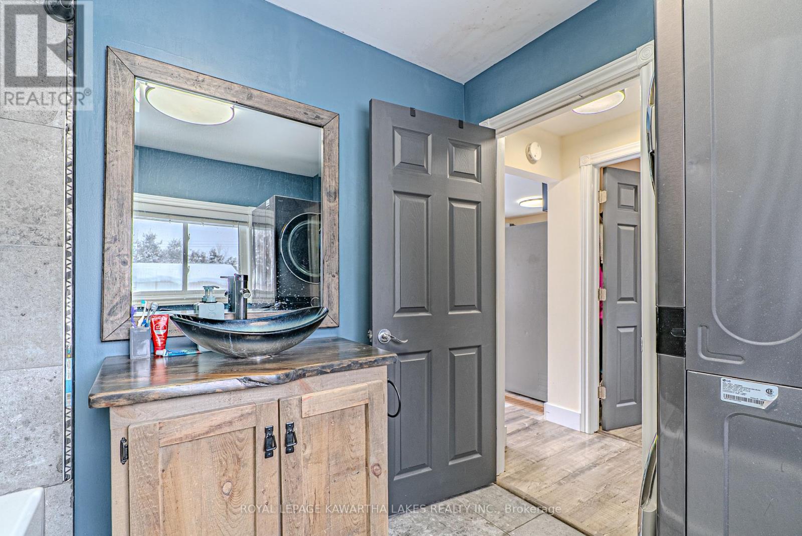 130 Crawford Road, Kawartha Lakes (Carden), Ontario  L0K 1B0 - Photo 16 - X12817896