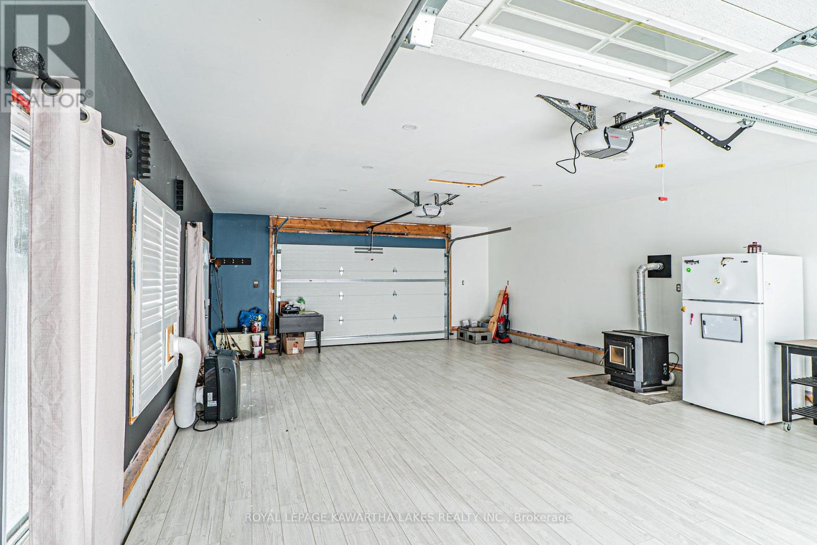 130 Crawford Road, Kawartha Lakes (Carden), Ontario  L0K 1B0 - Photo 28 - X12817896