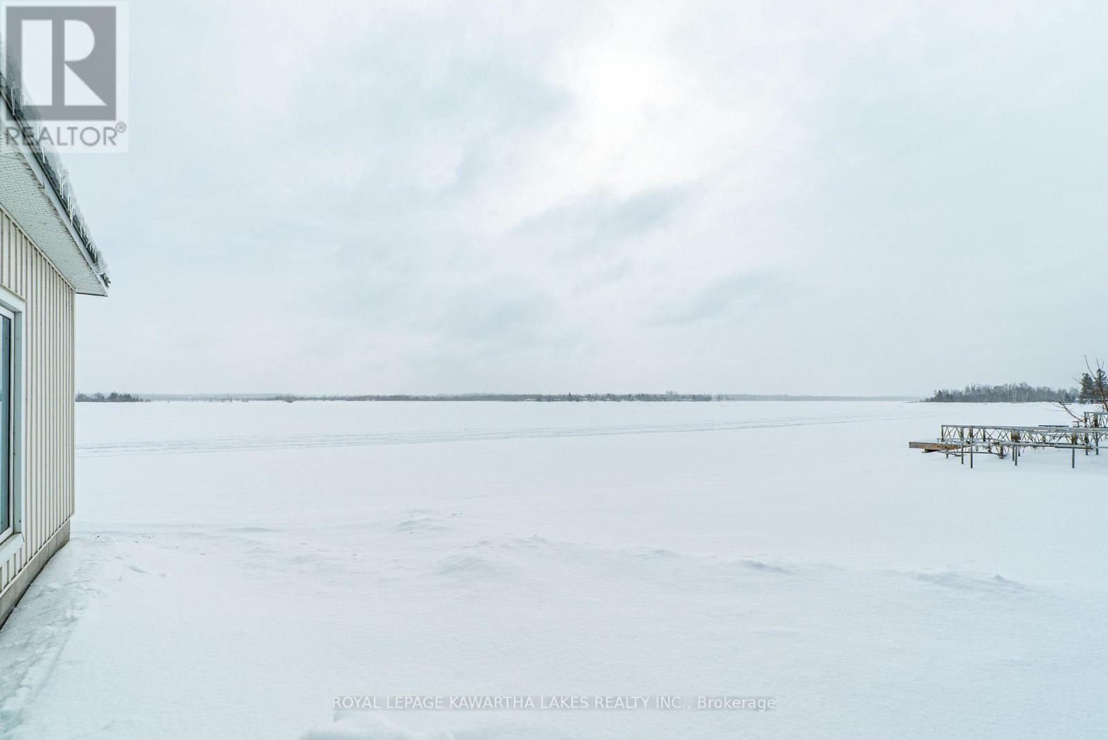 130 Crawford Road, Kawartha Lakes (Carden), Ontario  L0K 1B0 - Photo 29 - X12817896