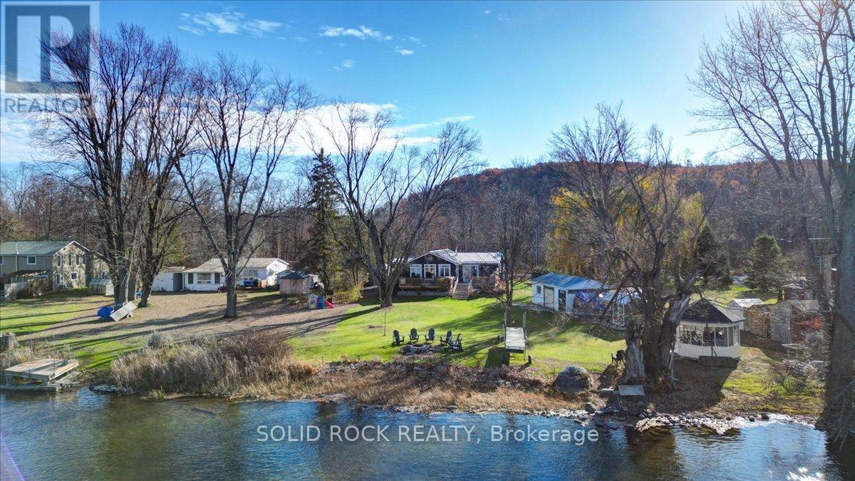 49 Cooke Armstrong Road, Quinte West, Ontario  K0K 2C0 - Photo 10 - X12817910