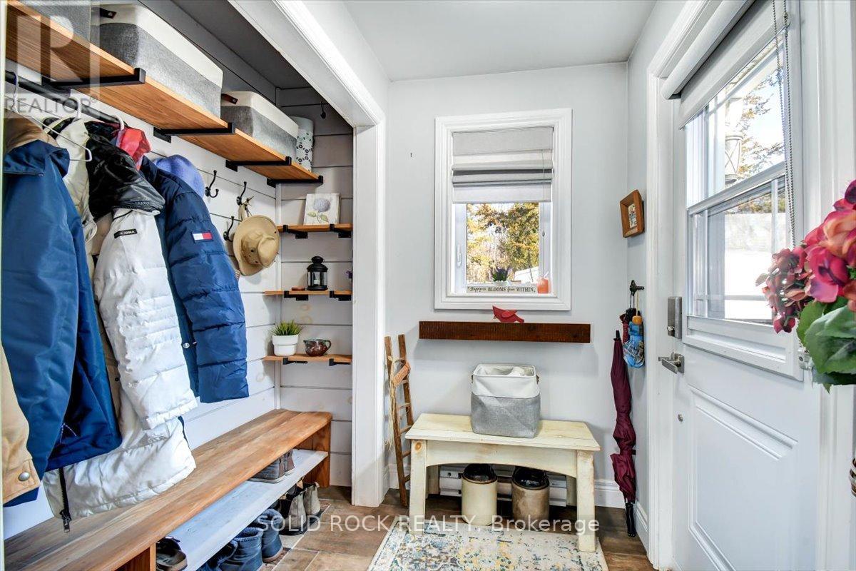 49 Cooke Armstrong Road, Quinte West, Ontario  K0K 2C0 - Photo 12 - X12817910