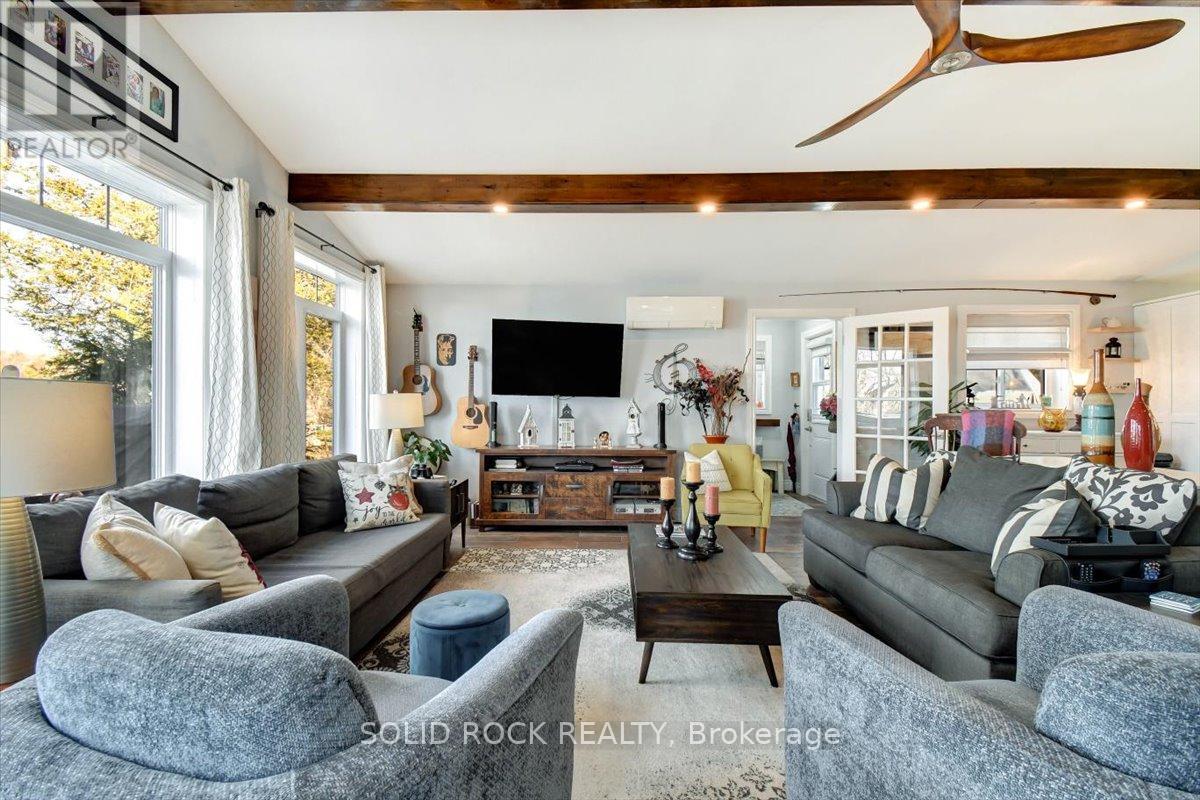 49 Cooke Armstrong Road, Quinte West, Ontario  K0K 2C0 - Photo 14 - X12817910