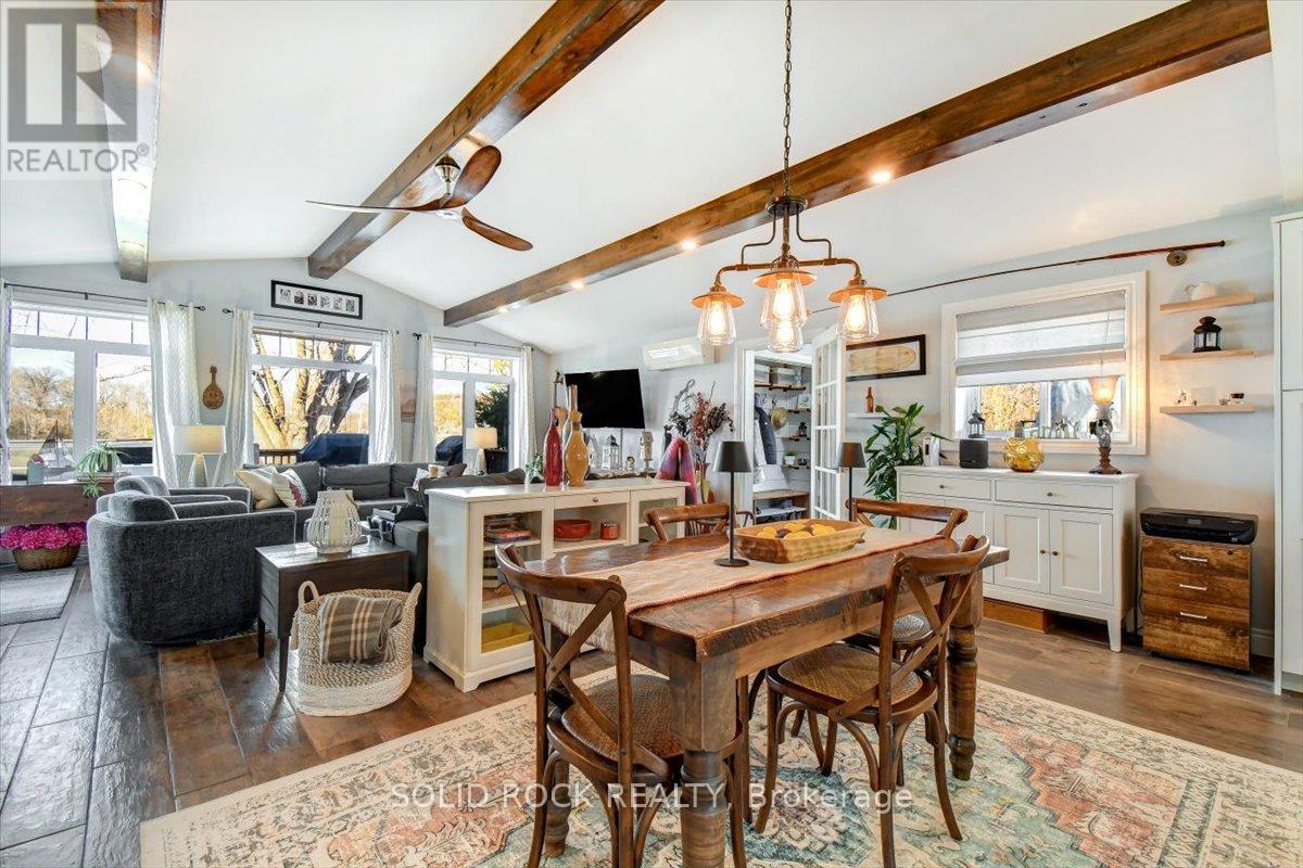 49 Cooke Armstrong Road, Quinte West, Ontario  K0K 2C0 - Photo 15 - X12817910