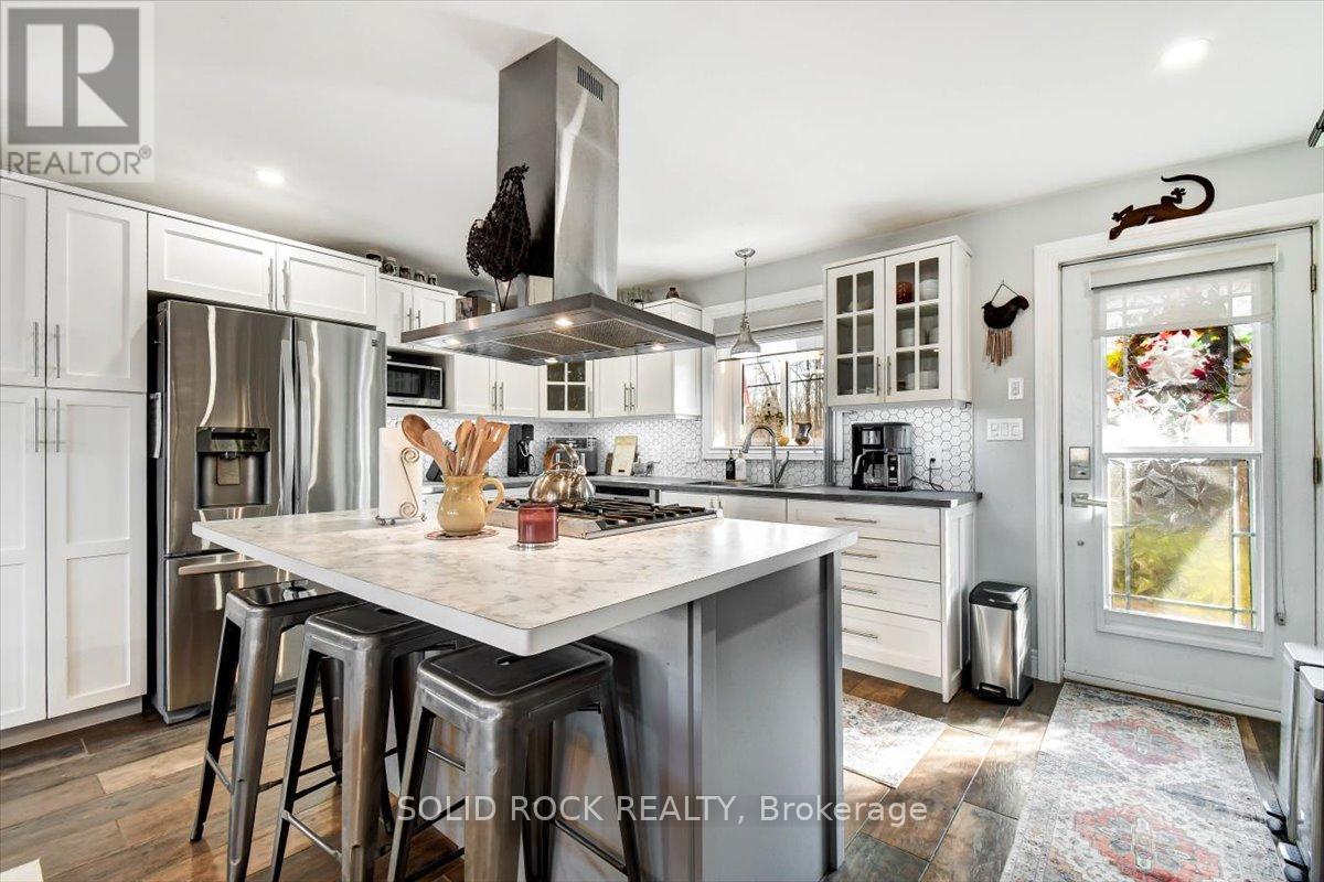 49 Cooke Armstrong Road, Quinte West, Ontario  K0K 2C0 - Photo 17 - X12817910