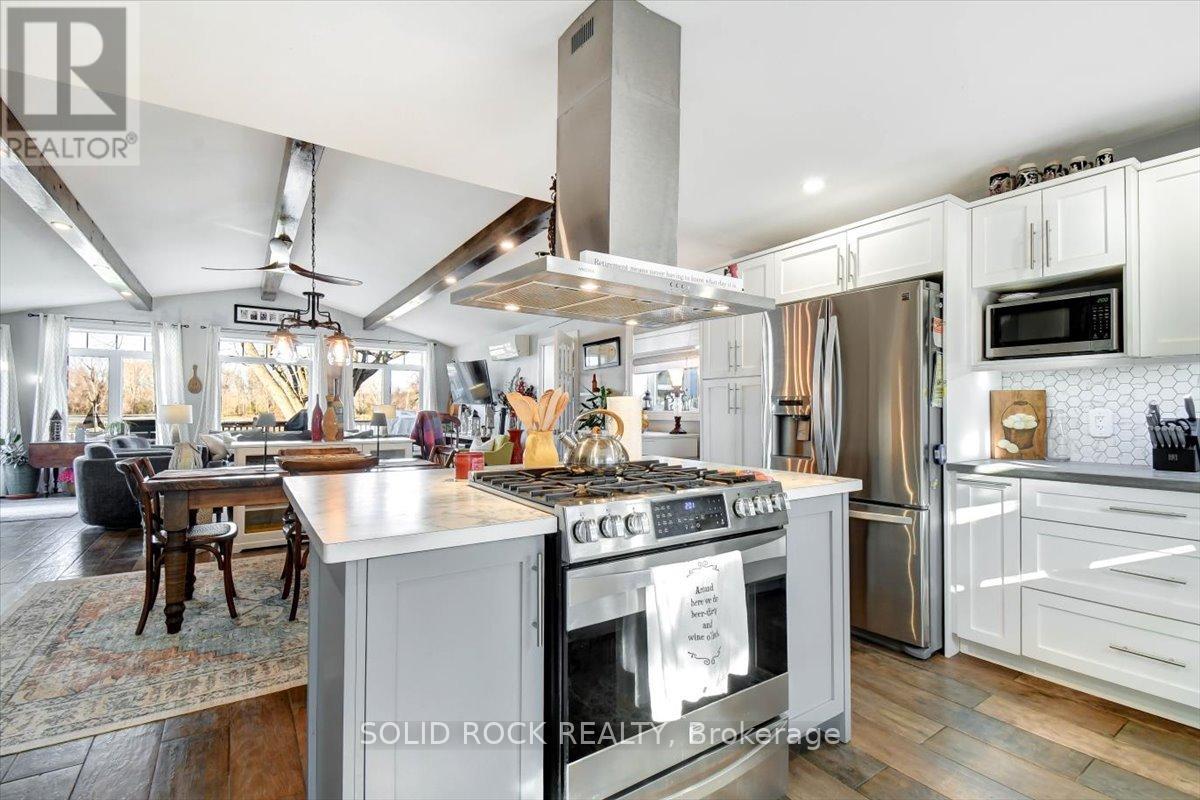 49 Cooke Armstrong Road, Quinte West, Ontario  K0K 2C0 - Photo 18 - X12817910