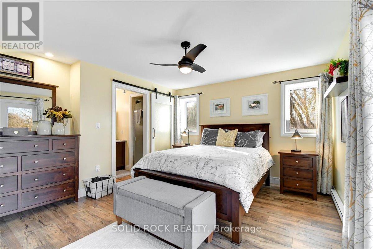 49 Cooke Armstrong Road, Quinte West, Ontario  K0K 2C0 - Photo 20 - X12817910