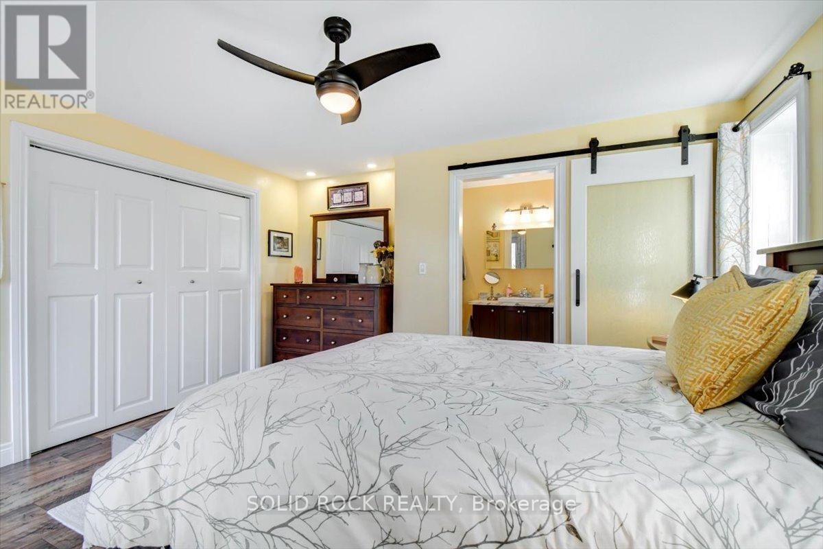 49 Cooke Armstrong Road, Quinte West, Ontario  K0K 2C0 - Photo 21 - X12817910