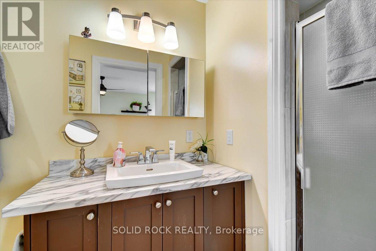 49 Cooke Armstrong Road, Quinte West, Ontario  K0K 2C0 - Photo 23 - X12817910