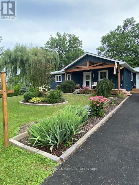 49 Cooke Armstrong Road, Quinte West, Ontario  K0K 2C0 - Photo 3 - X12817910