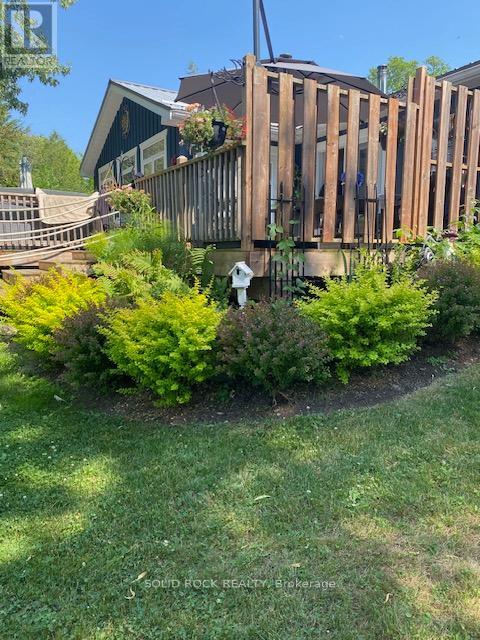 49 Cooke Armstrong Road, Quinte West, Ontario  K0K 2C0 - Photo 36 - X12817910