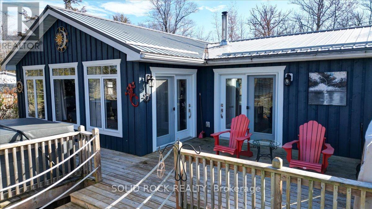49 Cooke Armstrong Road, Quinte West, Ontario  K0K 2C0 - Photo 38 - X12817910