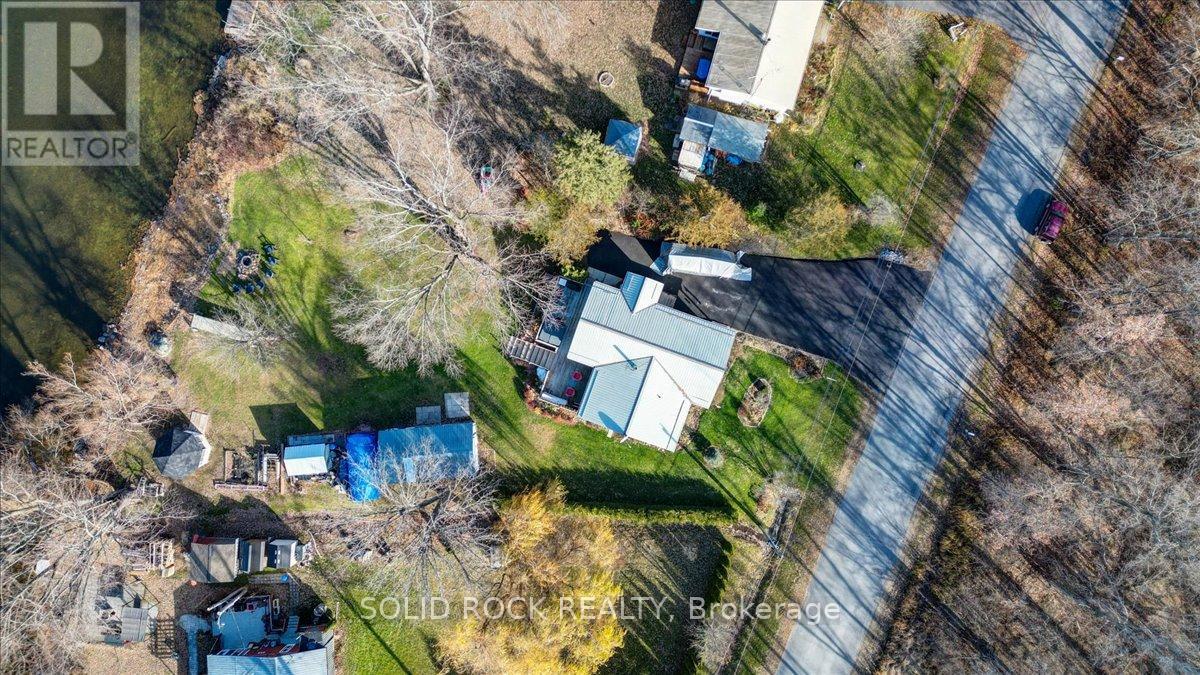 49 Cooke Armstrong Road, Quinte West, Ontario  K0K 2C0 - Photo 46 - X12817910