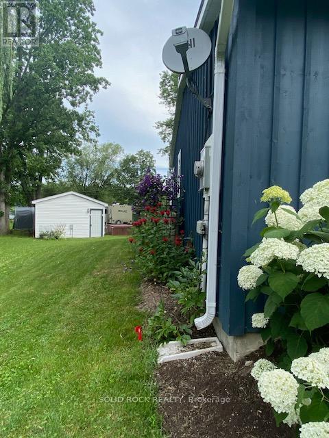 49 Cooke Armstrong Road, Quinte West, Ontario  K0K 2C0 - Photo 47 - X12817910