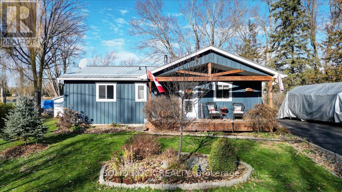 49 Cooke Armstrong Road, Quinte West, Ontario  K0K 2C0 - Photo 6 - X12817910