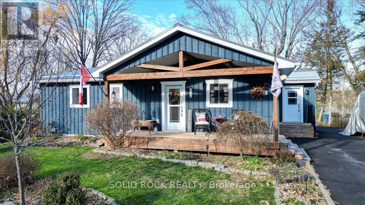 49 Cooke Armstrong Road, Quinte West, Ontario  K0K 2C0 - Photo 7 - X12817910