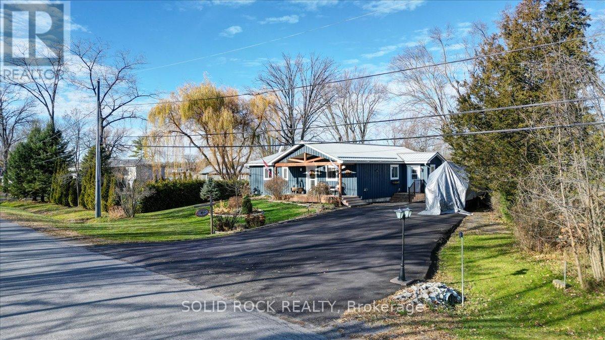 49 Cooke Armstrong Road, Quinte West, Ontario  K0K 2C0 - Photo 8 - X12817910