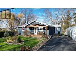 49 COOKE ARMSTRONG ROAD, Quinte West, Ontario