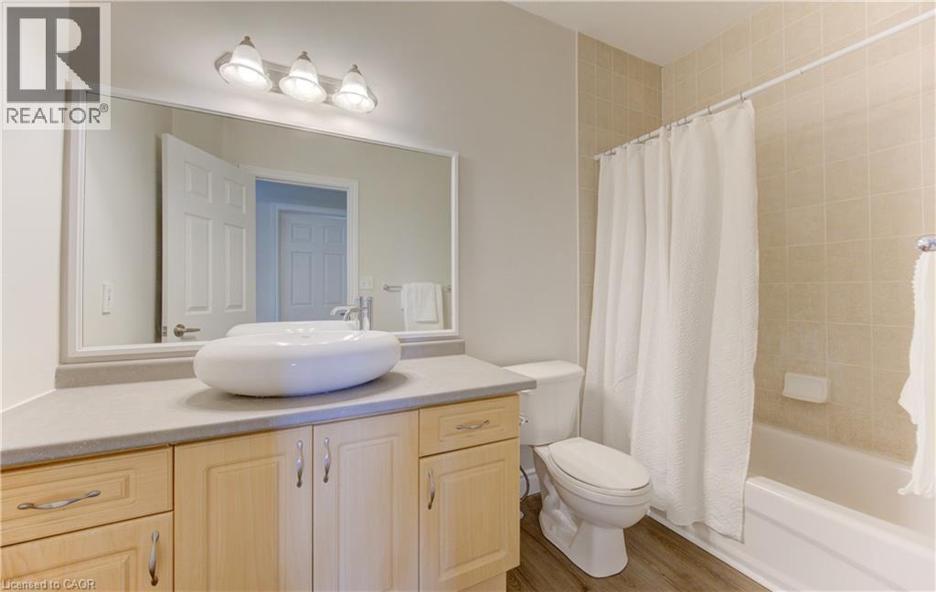 68 Max Becker Drive, Kitchener, Ontario  N2E 3V8 - Photo 24 - 40806902