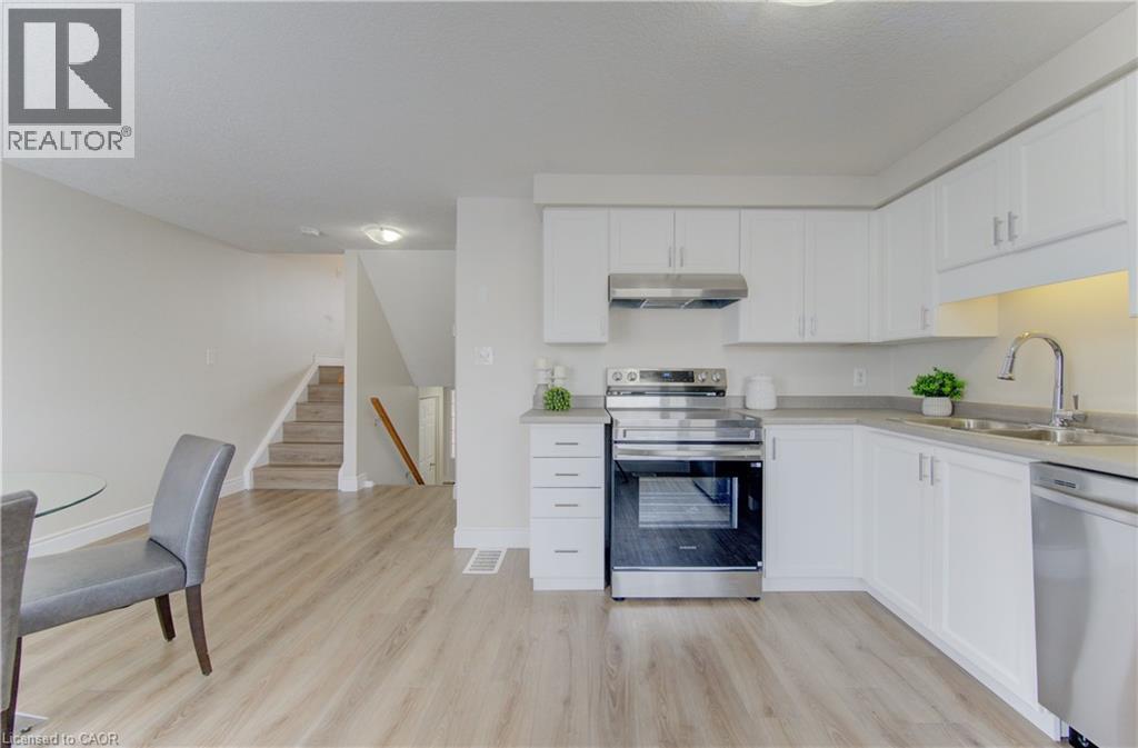 68 Max Becker Drive, Kitchener, Ontario  N2E 3V8 - Photo 11 - 40806902